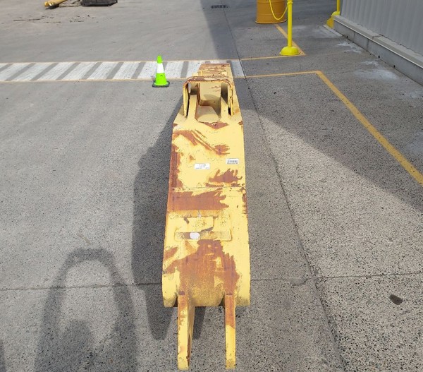 Used STICK A 1399340 4