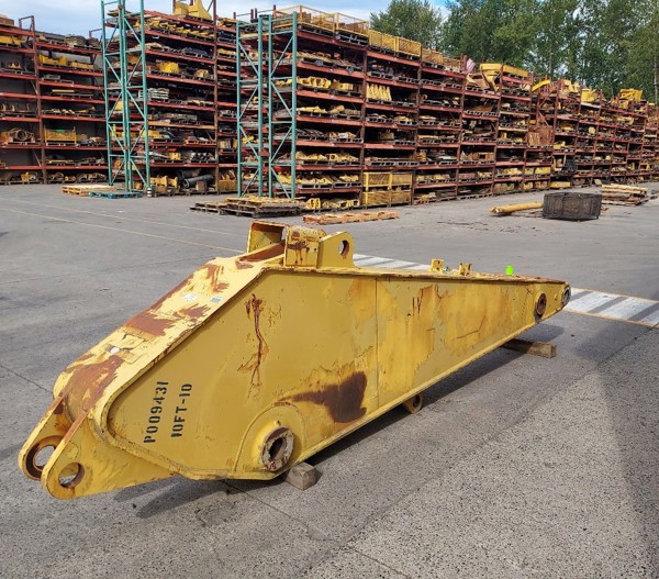 Used STICK A 1399340 5