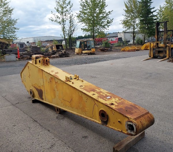 Used STICK A 1399340 6