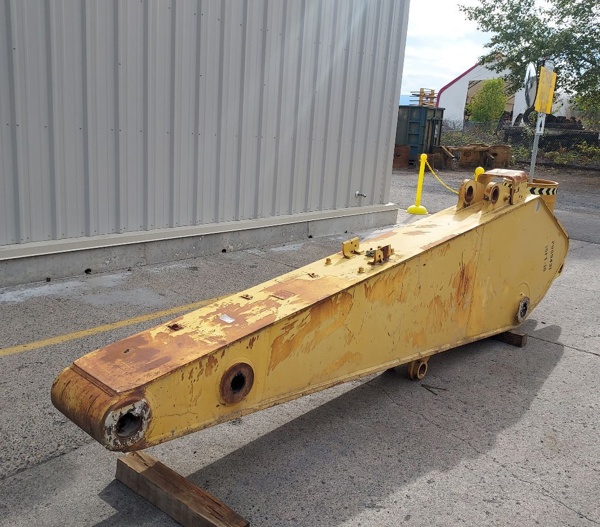 Used STICK A 1399340 7