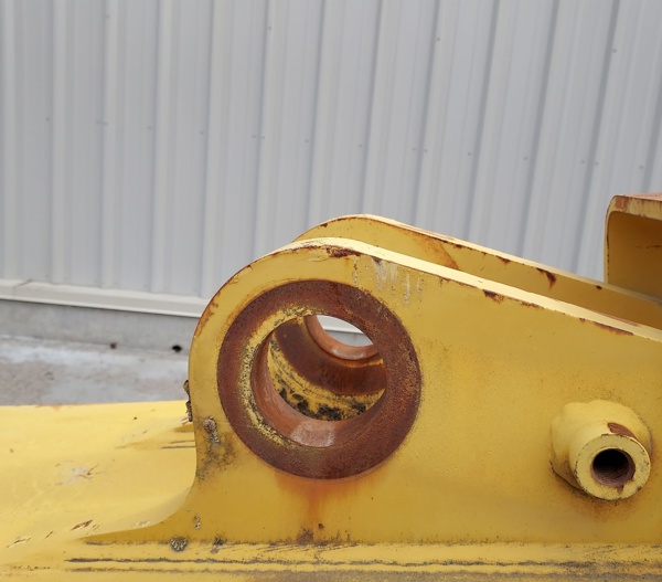 Used STICK A 1399340 10