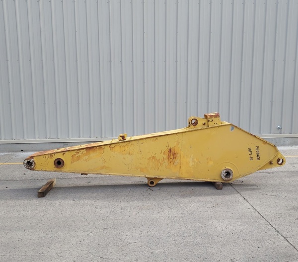 Used STICK A 1399340 11