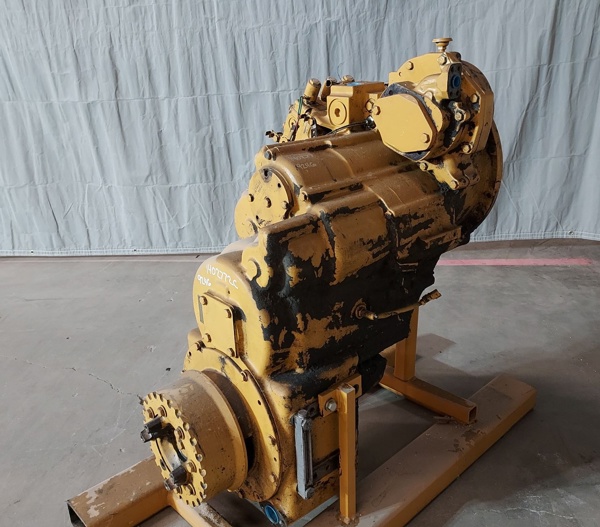 Core TRANSMISSION ARR 1402772