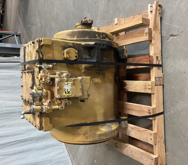 Core TRANSMISSION ARR 1414147