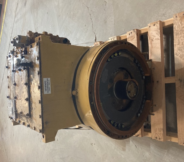 Core TRANSMISSION ARR 1414147 2