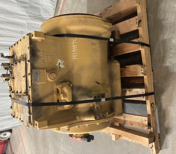 Core TRANSMISSION ARR 1414147 3