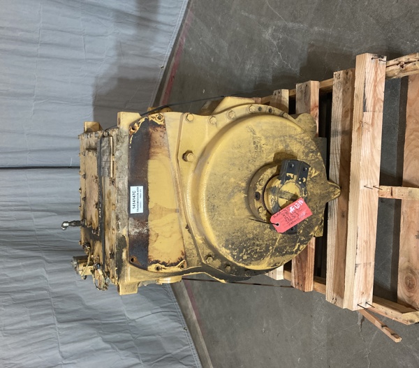 Core TRANSMISSION ARR 1414147 4