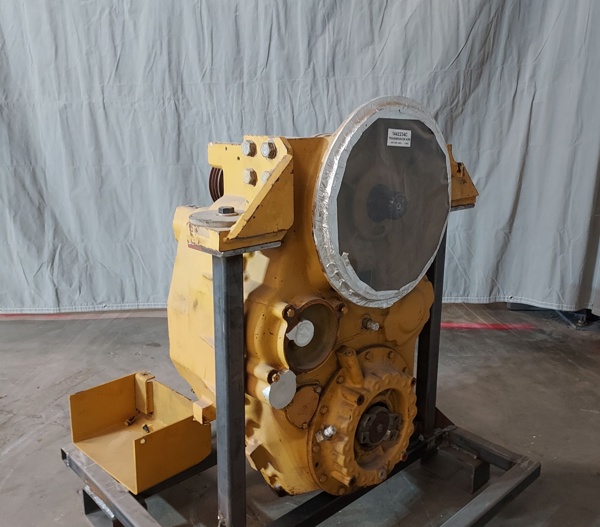 Core TRANSMISSION ARR 1442234 6