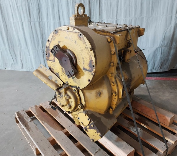 Core TRANSMISSION ARR 1457406