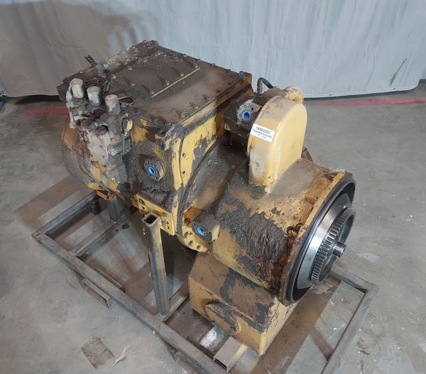 Core TRANSMISSION ARR 1466225 4