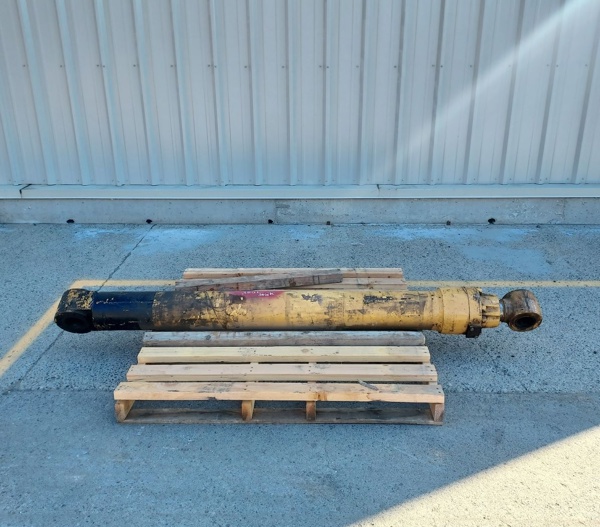 Rebuilt CYLINDER GRP 1471854 5