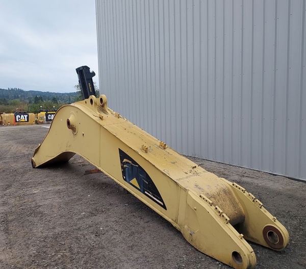 Excellent BOOM A 1473878