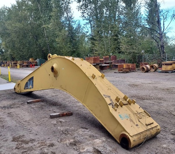 Excellent BOOM A 1473878 2