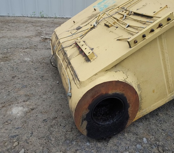 Excellent BOOM A 1473878 3