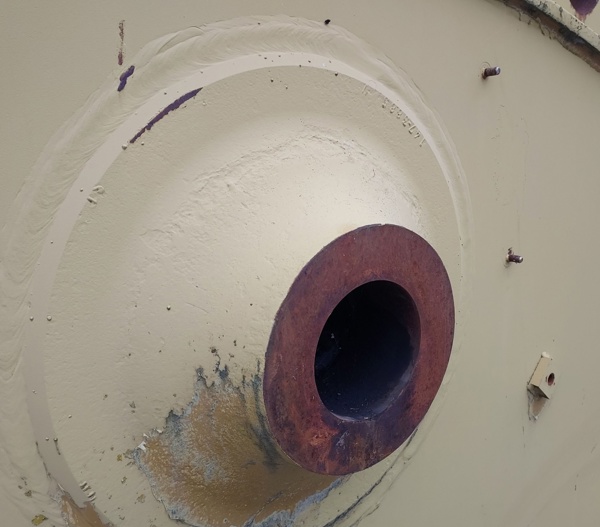 Excellent BOOM A 1473878 4