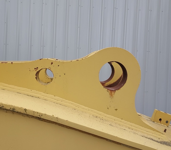 Excellent BOOM A 1473878 5