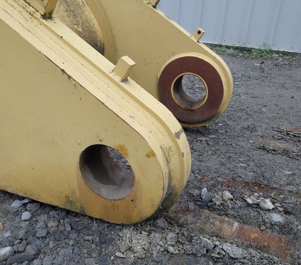 Excellent BOOM A 1473878 6