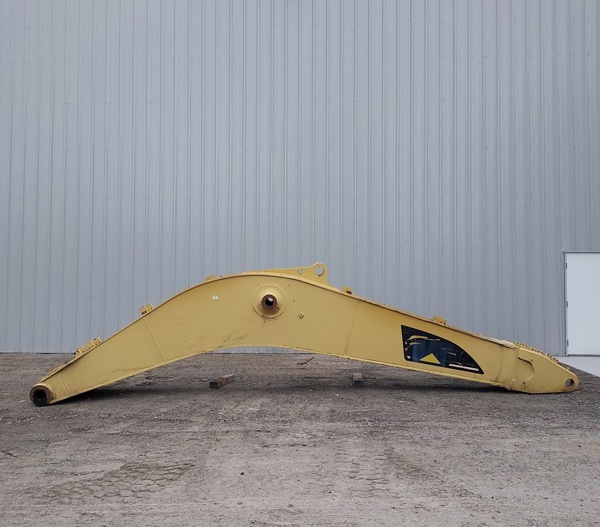 Excellent BOOM A 1473878 7