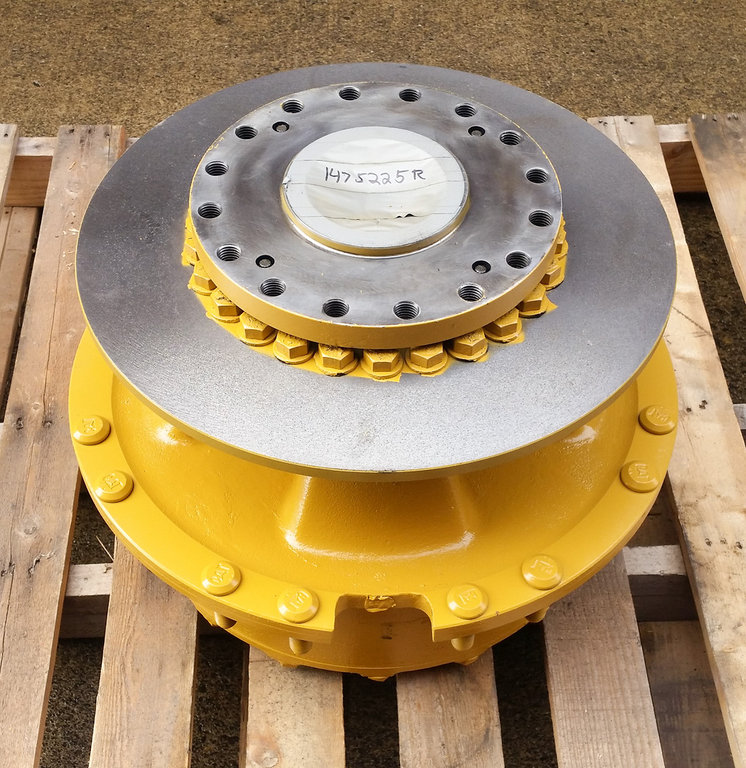 Rebuilt DRIVE GRP - FINAL 1475225