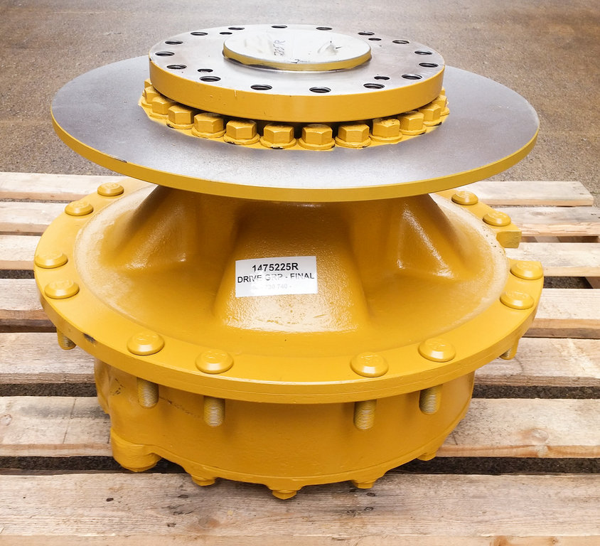 Rebuilt DRIVE GRP - FINAL 1475225 2