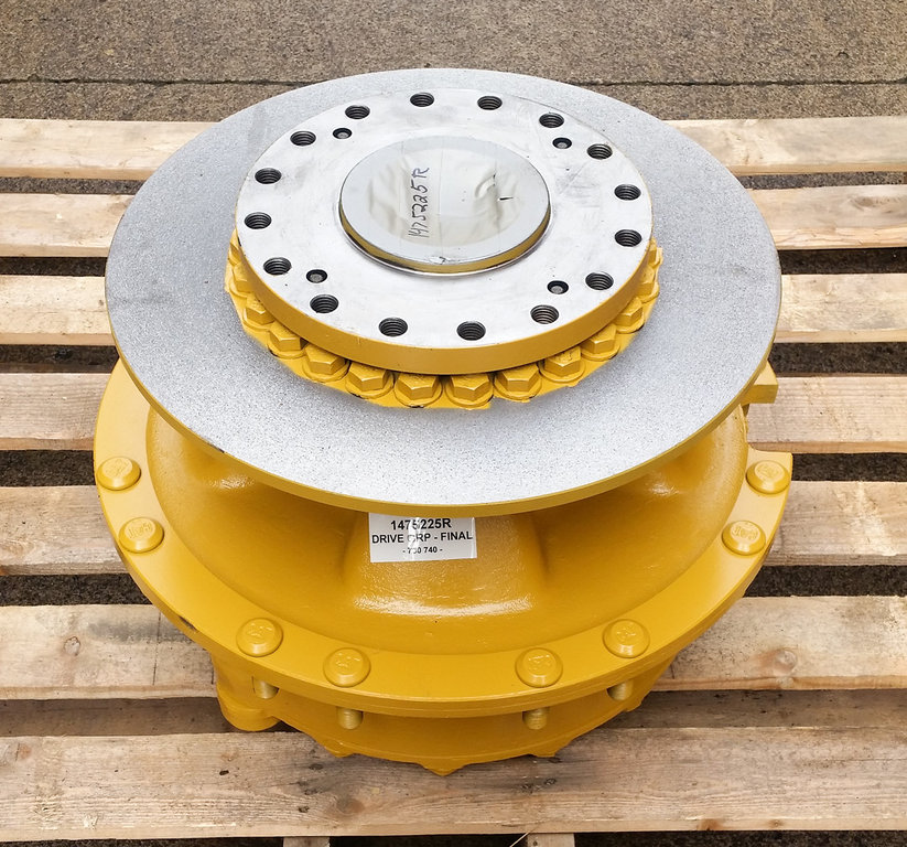 Rebuilt DRIVE GRP - FINAL 1475225 3