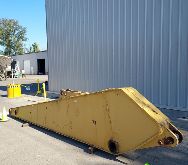 Used STICK A 1480311