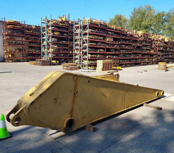 Used STICK A 1480311 2