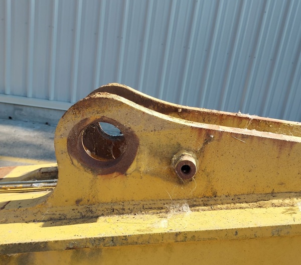 Used STICK A 1480311 7