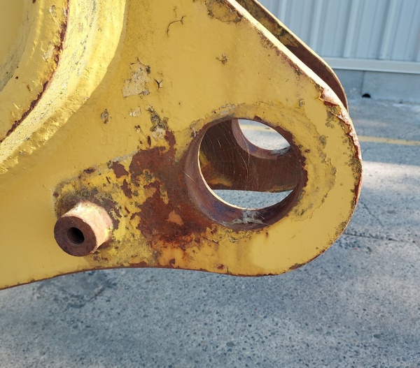 Used STICK A 1480311 8