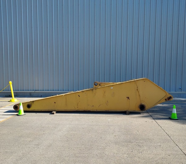 Used STICK A 1480311 9