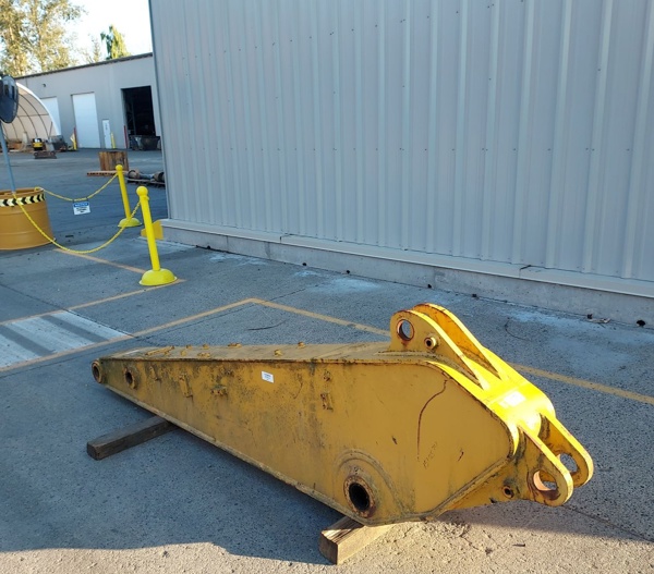 Used STICK A 1510574