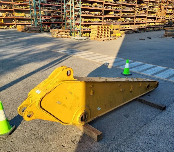 Used STICK A 1510574 2