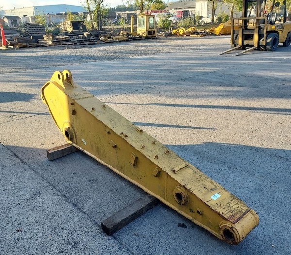 Used STICK A 1510574 3