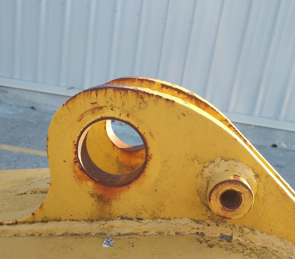 Used STICK A 1510574 7