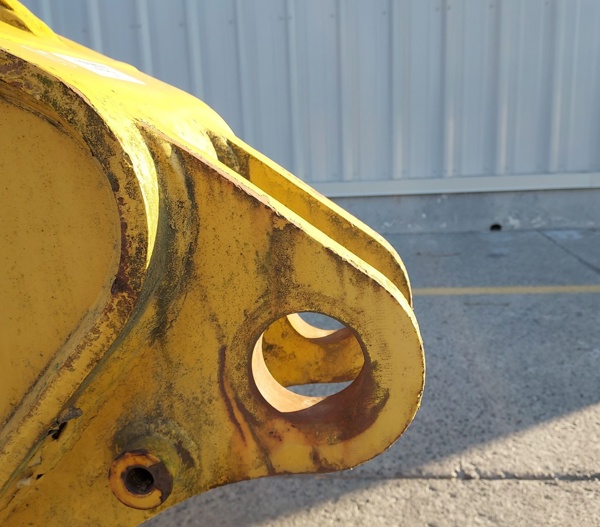 Used STICK A 1510574 8