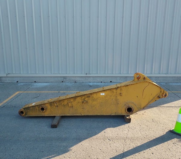 Used STICK A 1510574 9