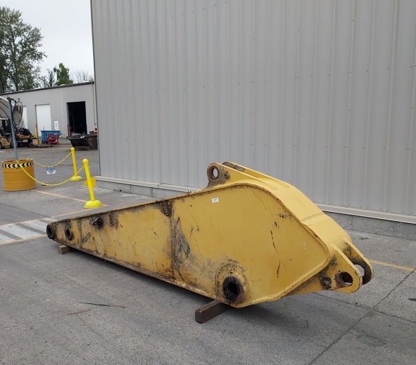 Used STICK A 1514802