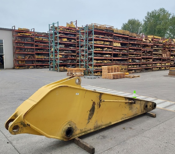 Used STICK A 1514802 2