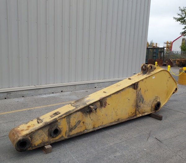 Used STICK A 1514802 3