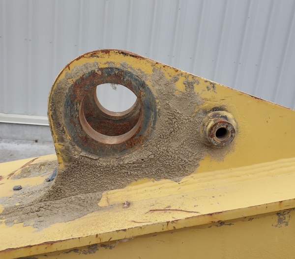 Used STICK A 1514802 7