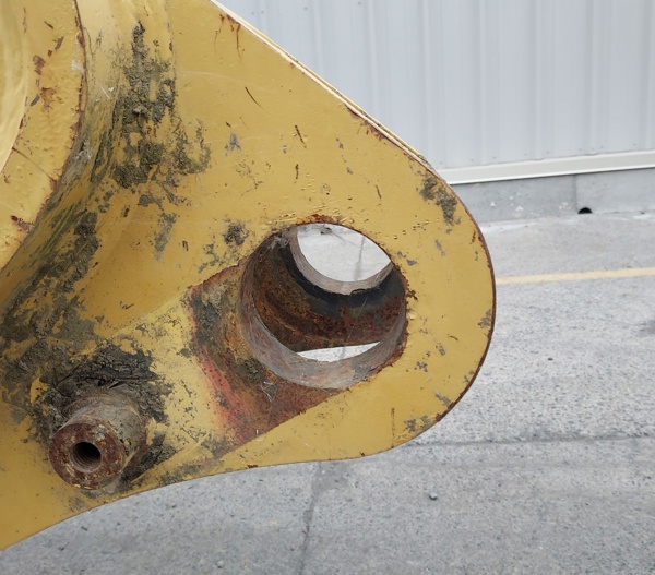 Used STICK A 1514802 8