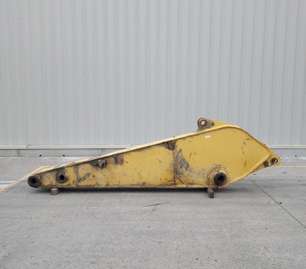 Used STICK A 1514802 9