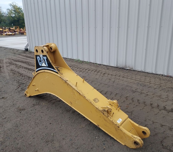 Used BOOM A 1527728