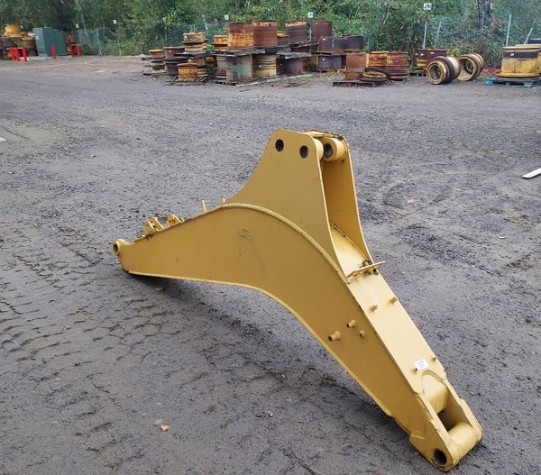 Used BOOM A 1527728 2