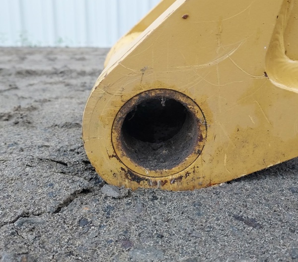 Used BOOM A 1527728 3