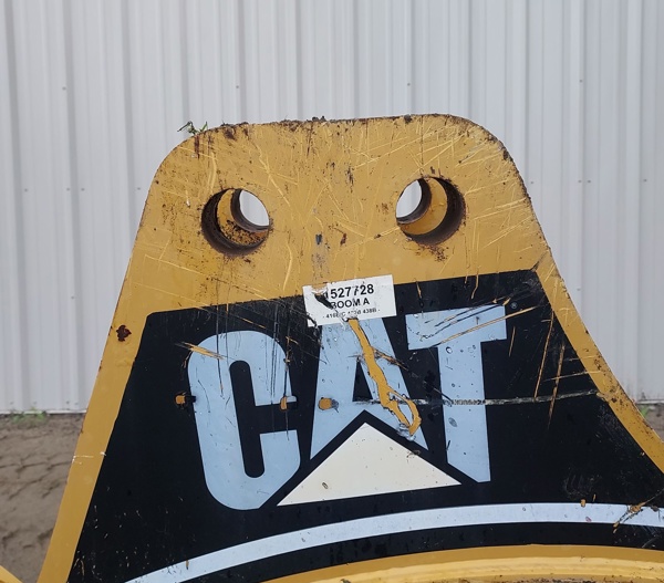 Used BOOM A 1527728 4