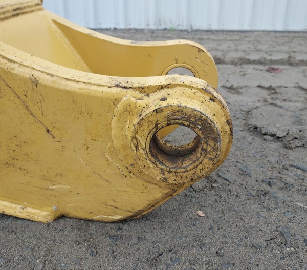 Used BOOM A 1527728 5