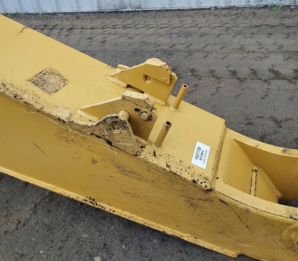 Used BOOM A 1527728 6