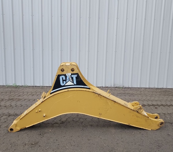 Used BOOM A 1527728 7