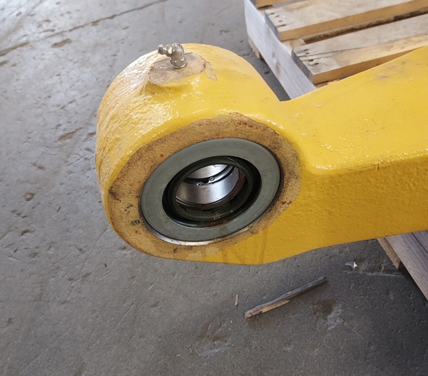 New BAR A - EQUALIZER 154-50-00751 3